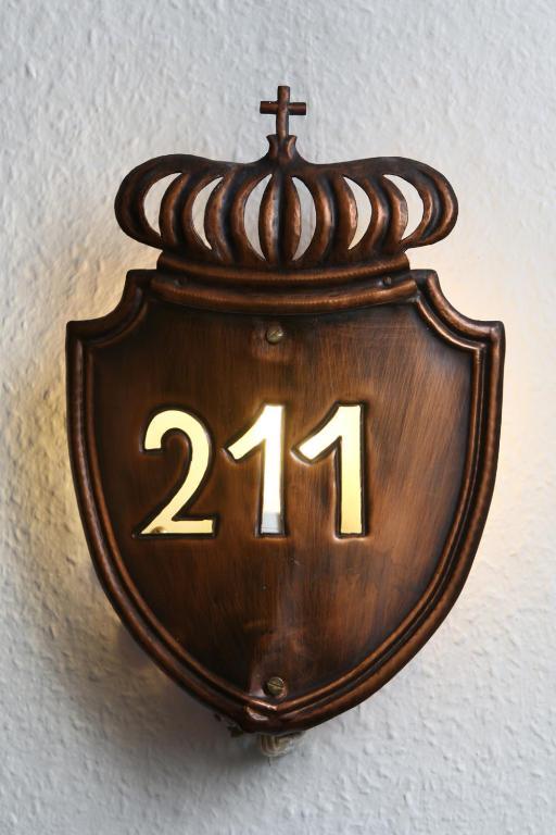 פאדרבורן Hotel Kaiserpfalz מראה חיצוני תמונה
