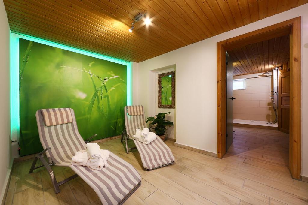 פאדרבורן Hotel Kaiserpfalz מראה חיצוני תמונה